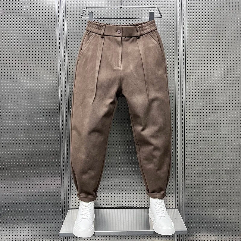 Rico™ - Comfortable Pants