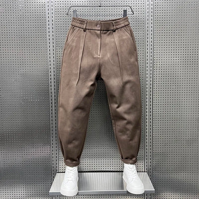 Rico™ - Comfortable Pants
