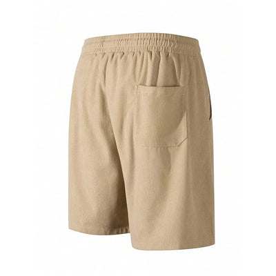 Kayden™ - Comfortable Men's Short