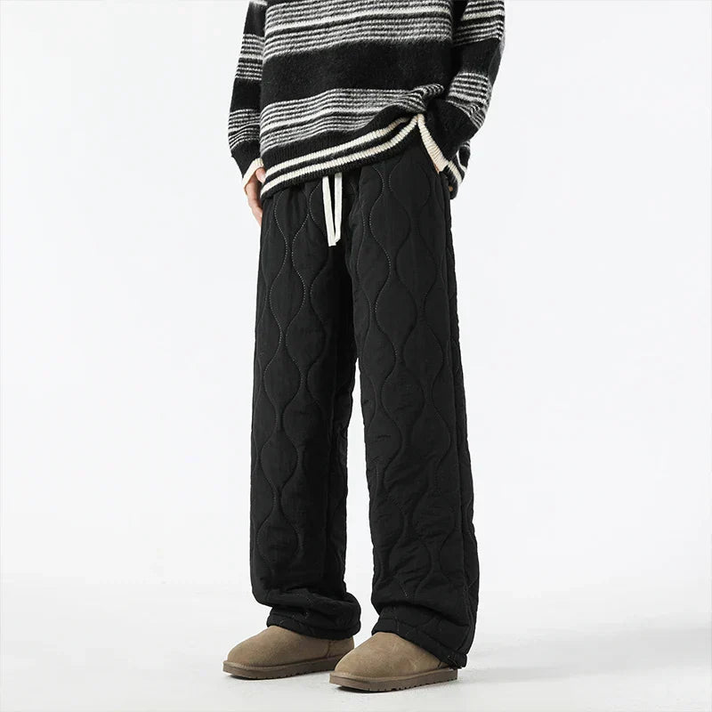 Alex™ - Unisex Fleece Pants