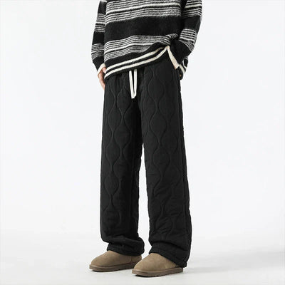 Alex™ - Unisex Fleece Pants