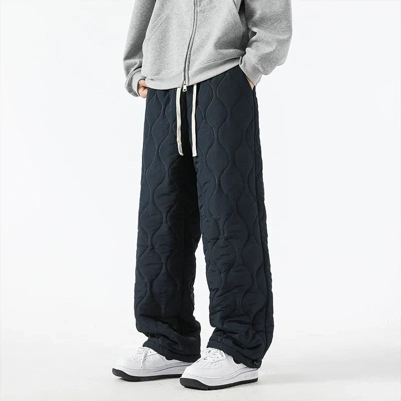 Alex™ - Unisex Fleece Pants