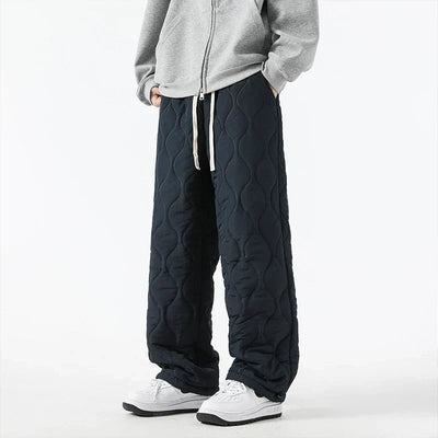Alex™ - Unisex Fleece Pants