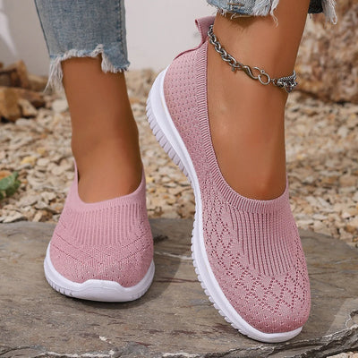 Soliel™ - Non-Slip Shoes