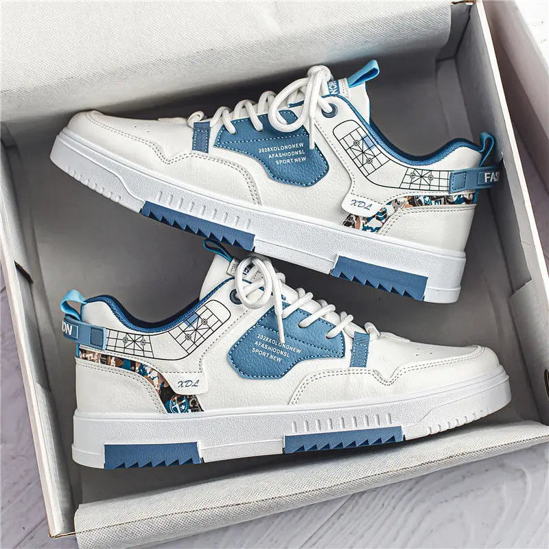 Arlo™ - Sneakers