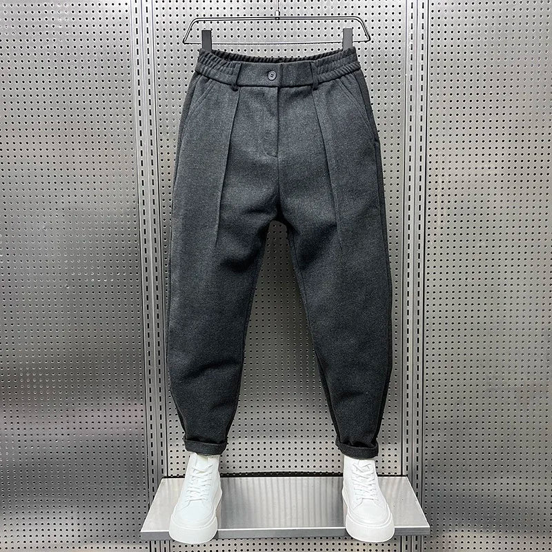Rico™ - Comfortable Pants