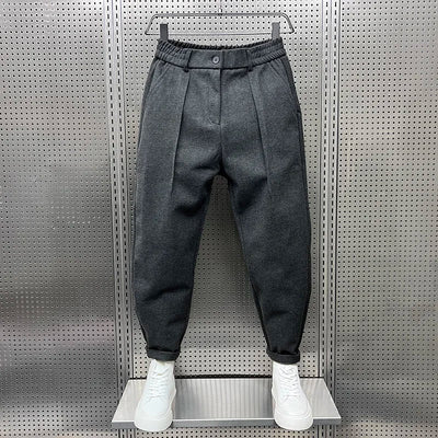 Rico™ - Comfortable Pants