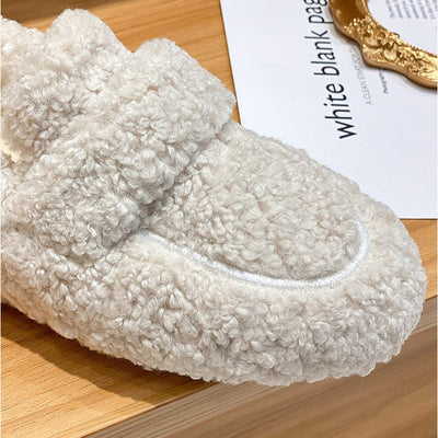 Ariane™ - Lounge Shoes