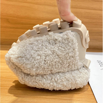 Ariane™ - Lounge Shoes
