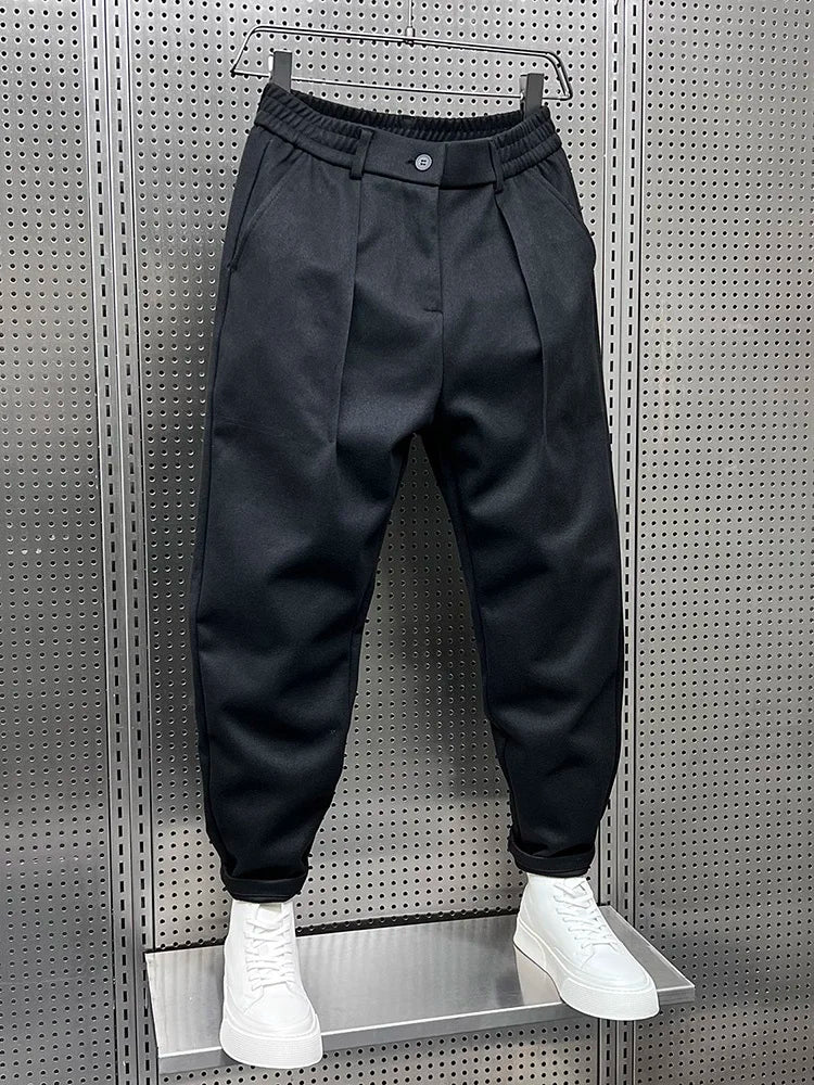 Rico™ - Comfortable Pants