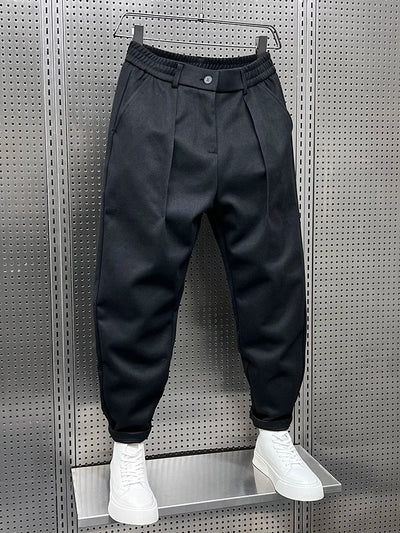 Rico™ - Comfortable Pants