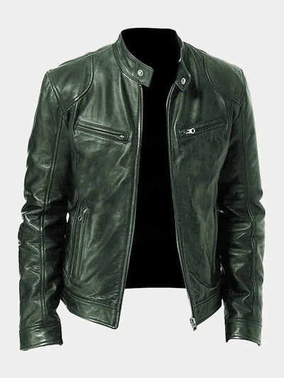 Blair™ - Casual Jacket