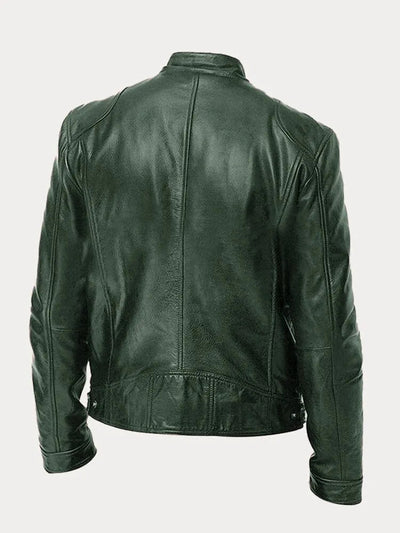 Blair™ - Casual Jacket