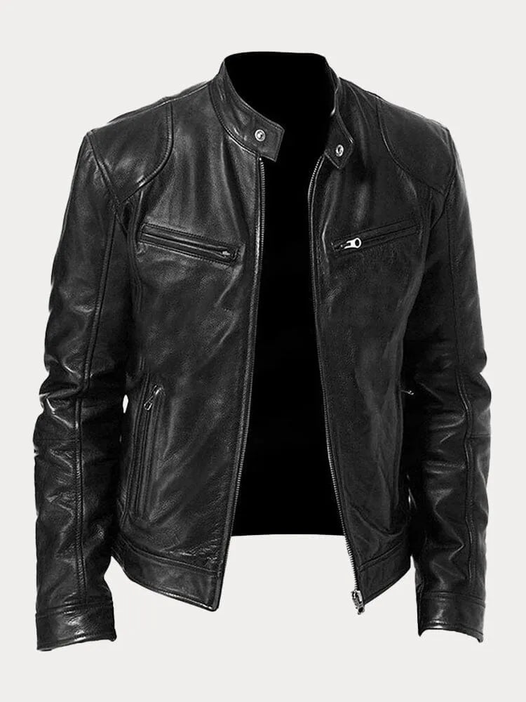 Blair™ - Casual Jacket