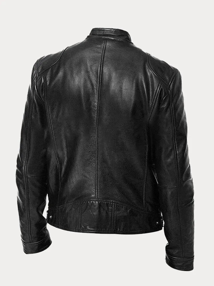 Blair™ - Casual Jacket