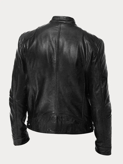 Blair™ - Casual Jacket