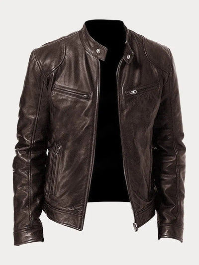 Blair™ - Casual Jacket