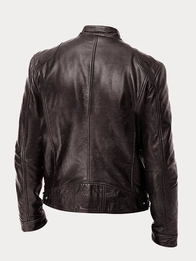 Blair™ - Casual Jacket