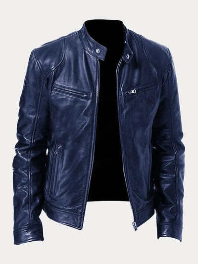 Blair™ - Casual Jacket