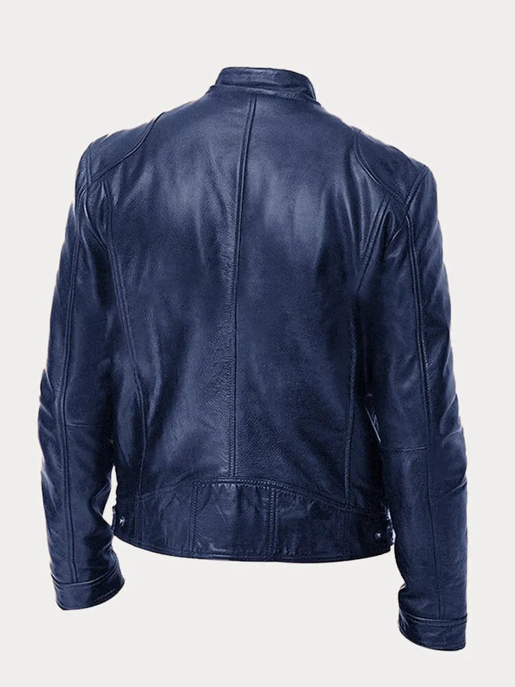 Blair™ - Casual Jacket