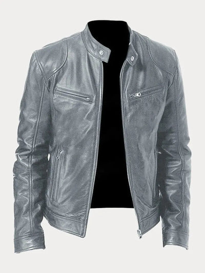 Blair™ - Casual Jacket