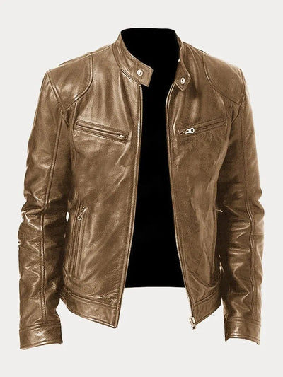 Blair™ - Casual Jacket