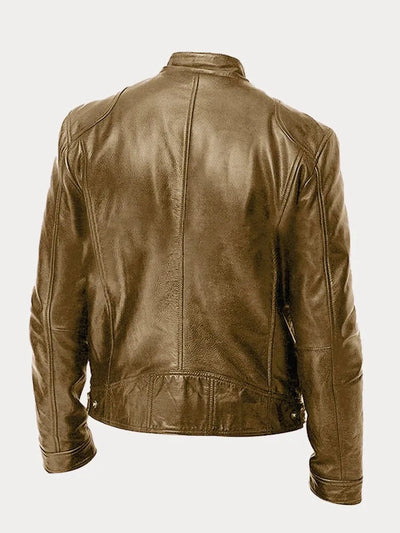 Blair™ - Casual Jacket