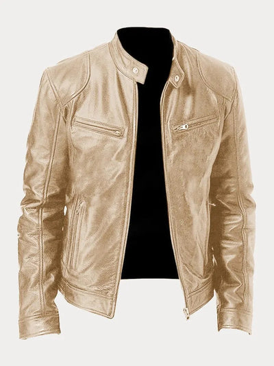 Blair™ - Casual Jacket