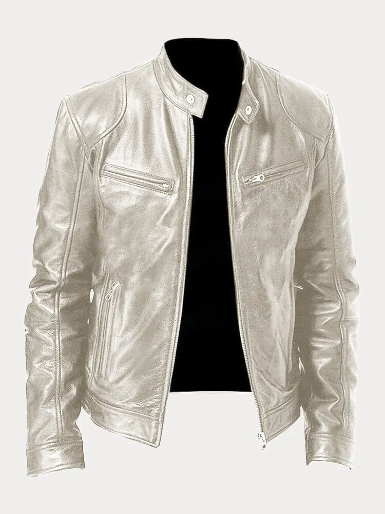 Blair™ - Casual Jacket