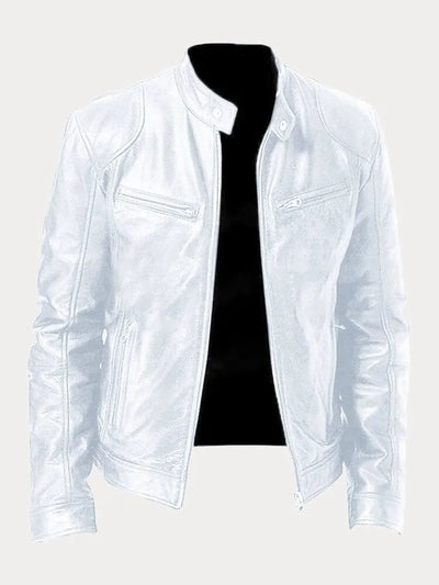 Blair™ - Casual Jacket