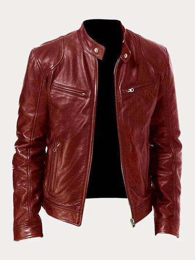 Blair™ - Casual Jacket