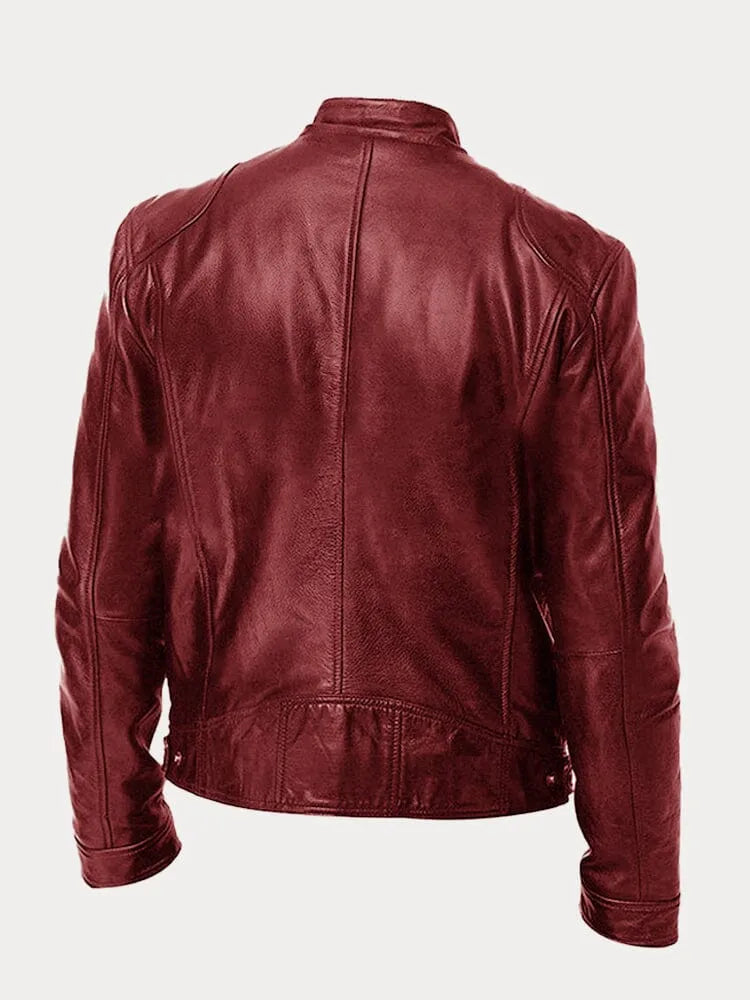 Blair™ - Casual Jacket