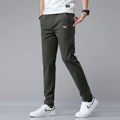 Sage™ - Elite Golf Pants