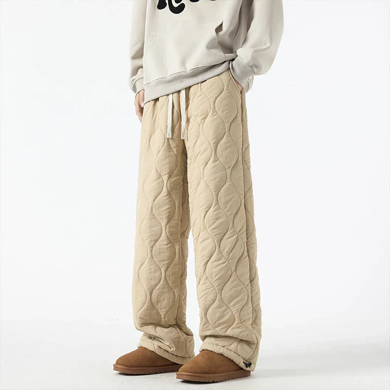 Alex™ - Unisex Fleece Pants