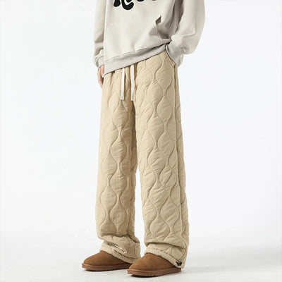 Alex™ - Unisex Fleece Pants