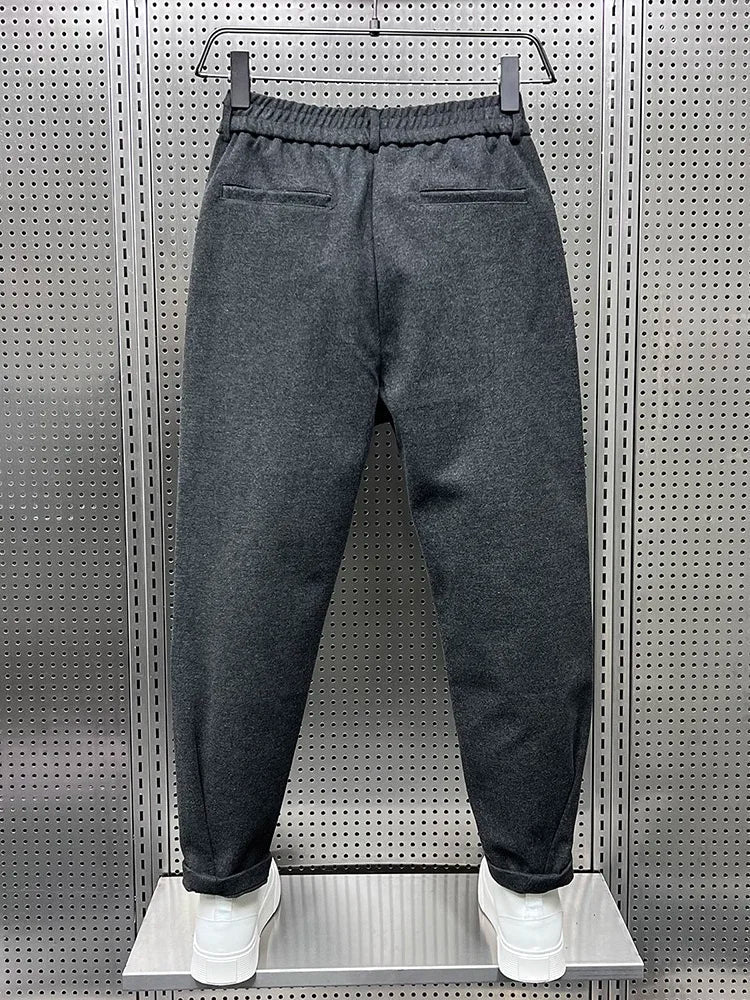 Rico™ - Comfortable Pants