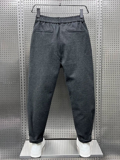 Rico™ - Comfortable Pants