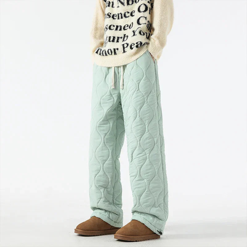 Alex™ - Unisex Fleece Pants