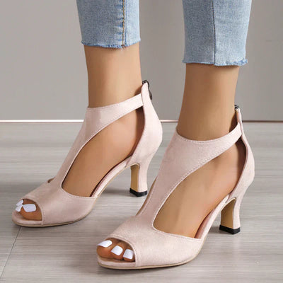 Fiona™ - Heels