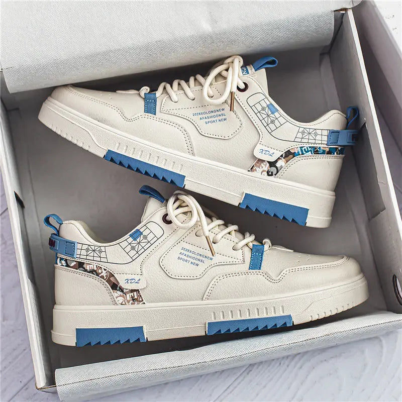 Arlo™ - Sneakers