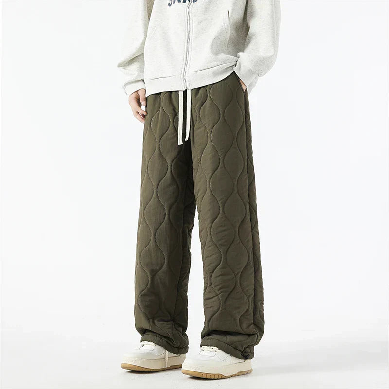 Alex™ - Unisex Fleece Pants