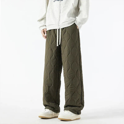 Alex™ - Unisex Fleece Pants