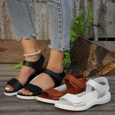 Bonnie™ - Orthopedic Sandals