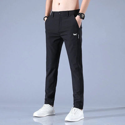 Sage™ - Elite Golf Pants