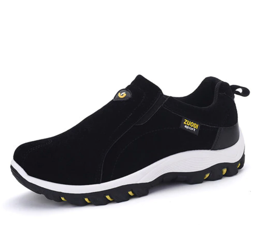 Aiden™ - Walking Shoes
