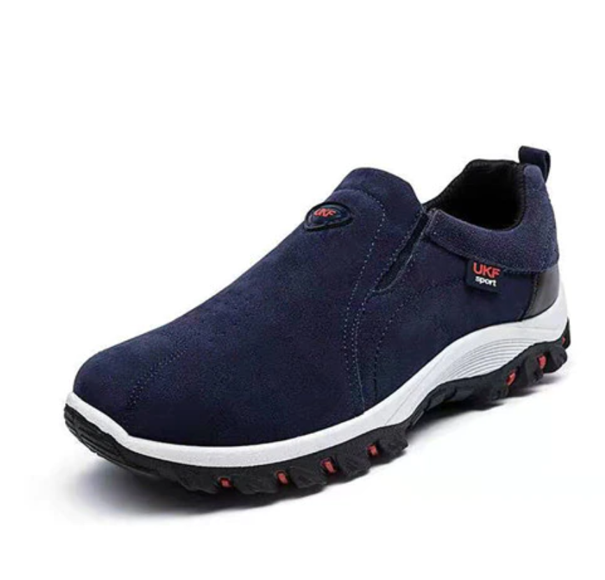 Aiden™ - Walking Shoes