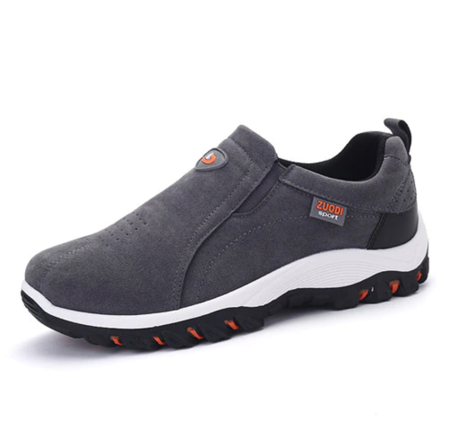 Aiden™ - Walking Shoes