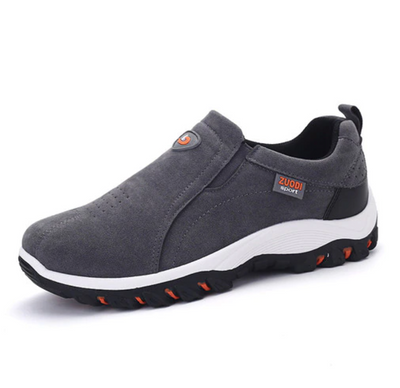 Aiden™ - Walking Shoes