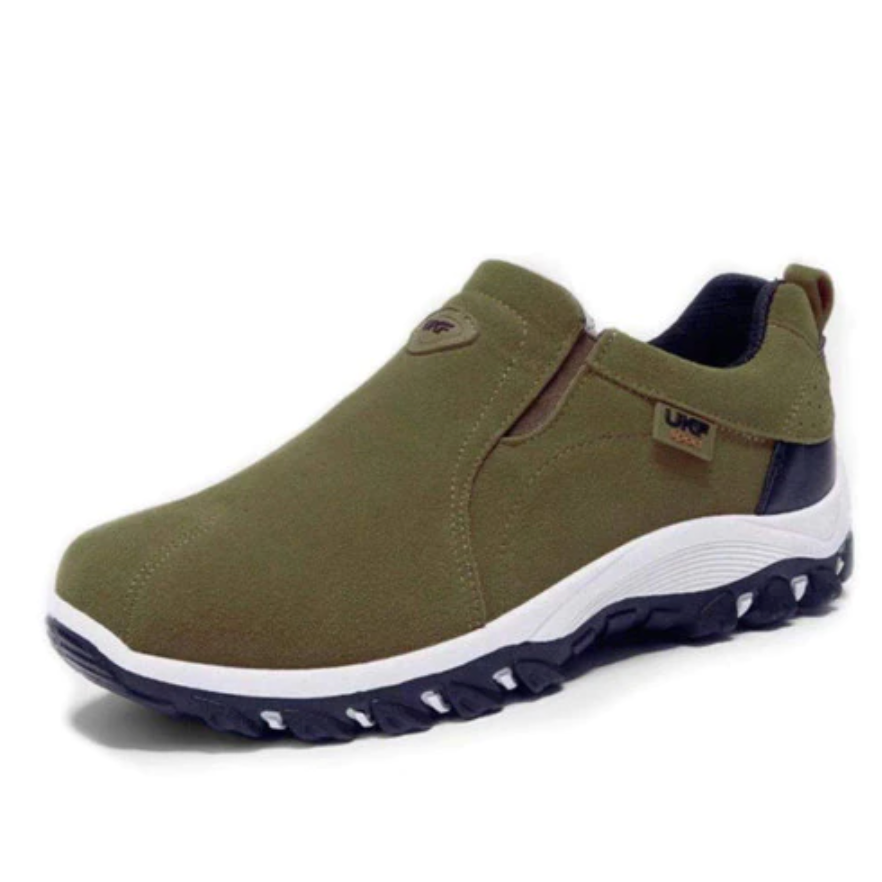 Aiden™ - Walking Shoes