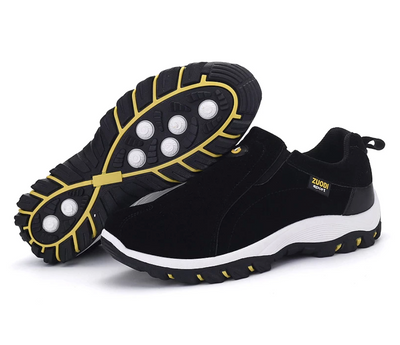 Aiden™ - Walking Shoes